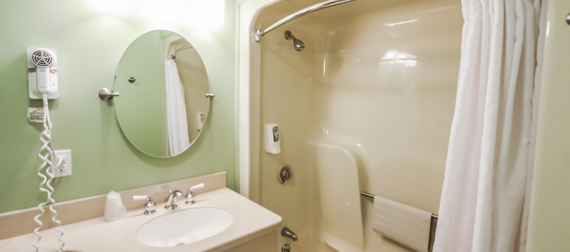 Photo of Bathroom