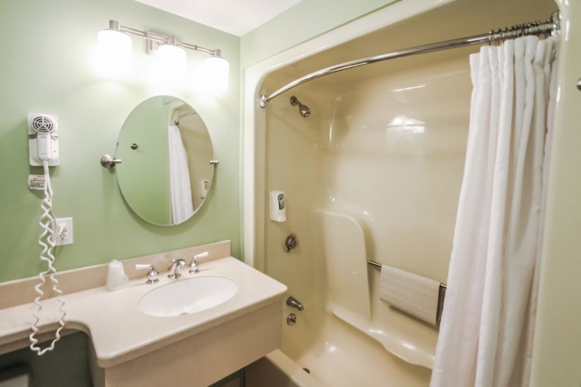 Photo of Bathroom